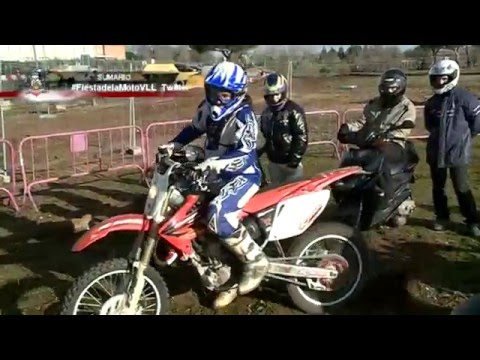 Video de YouTube