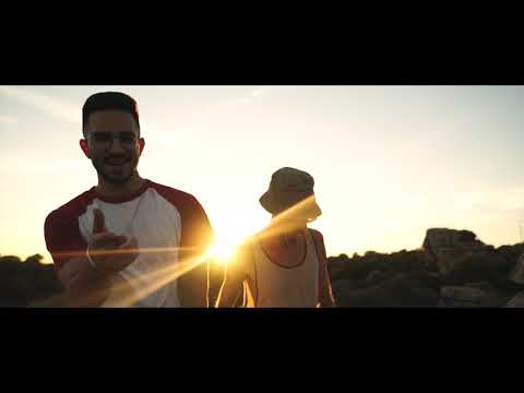 Tan Verde (con Malaka Youth)