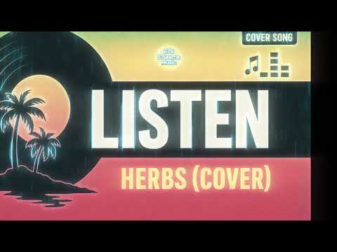 Listen | Herbs (Cover)