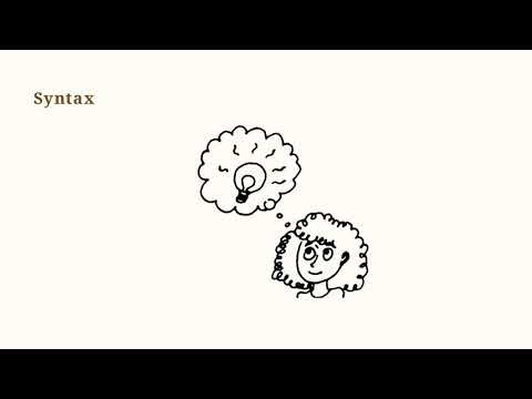 Introducing Clojure for PHP developers