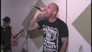 Mouth for War-Pantera cover