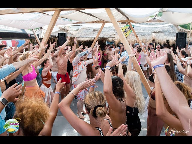 event video