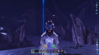 死体盗まれる瞬間