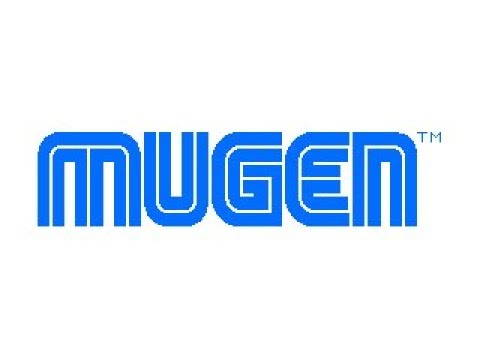 Mugen Single - Gundam Dom vs. Stain