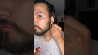 This is what many men are looking for and I found it 😎 #fake #piercing #temu #amazon