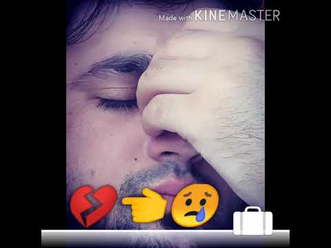 Шабе ки хокам мекунан бехеш бегин...