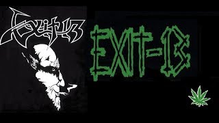 EXIT 13  Live Brandywine, MD 19 06 1993