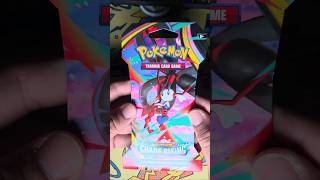 50th Hit on The Singles💥💥 #pokemon #tcg #shorts #subscribe