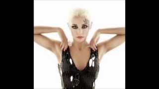 Cece Frey- Part of me (Studio Version)