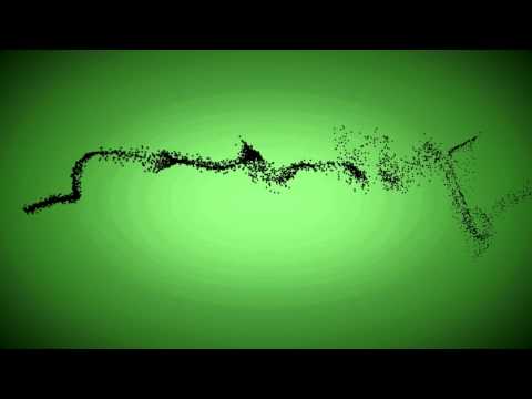 Rynsa Man - Well [Xtras EP]