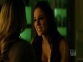 Bo Tells Lauren That She Slept With Dyson Lost Girl