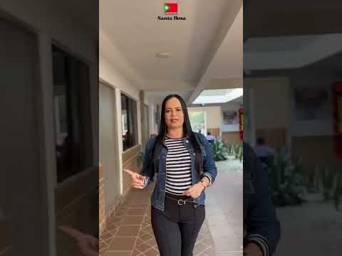 Convocatoria Abierta