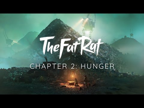 Hunger