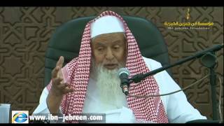 صورة الفرق بين الجن والشياطين