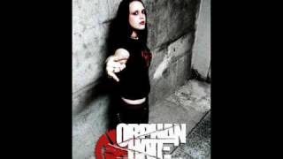 Orphan Hate - Homeless