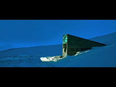 Tayllor - Secret Places (Feat. Andile Mbili)