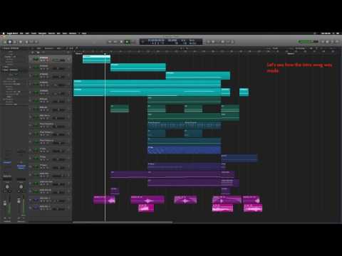 Free Download Eris Stringis KONTAKT-SYNTHiC4TE