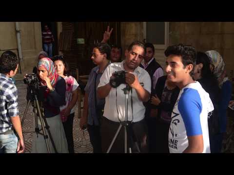 ⁣02 Photography Workshops 02 HD 1080p