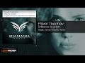 Pavel Tkachev - Brilliance Scarlett (Magic Sense ...