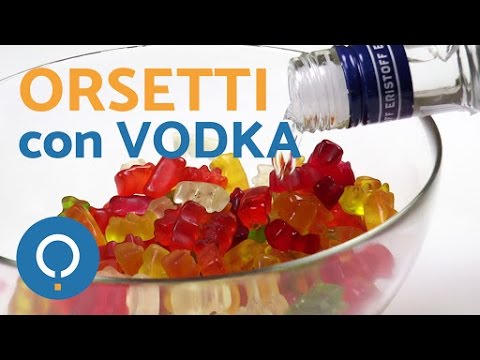 La moglie bevente un detto La codificazione da alcolismo Krasnoyarsk del mondo