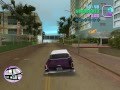 Zagrajmy W GTA Vice City 1 Pomożecie Policji Pomożemy