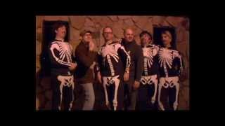 &quot;Volumen&quot; (2006)