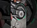 Fix A Squeaky Dryer