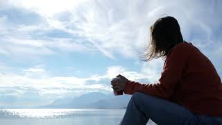 CLASICAS DEL AMOR 4036 ROBERTO CARLOS  - NO TE QUIERO VER TRISTE