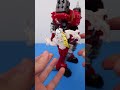 DX Cosmo Raptor Kishiryu Sentai Ryusoulger Power Rangers Dino Fury Đồ Chơi Siêu Nhân Kỵ Sĩ