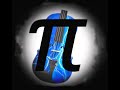 Pi Day Song: A Piece of Pi (violin music for Pi Day.