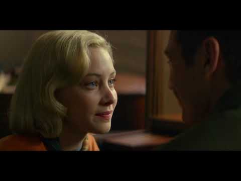 Moonnight ft. Angel Falls - Love Is the Key (Friendly Tune Remix) - video