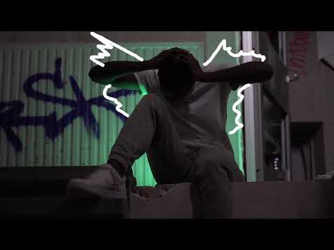 Jerra24 - War With Us (prod. Yng Cld & Omar Duro)