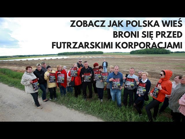 Pronunție video a Norek în Poloneză Pronunție video a Norek în Poloneză