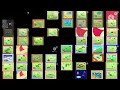 Dora The Explorer All Maps At The Same Time Ultimateparison
