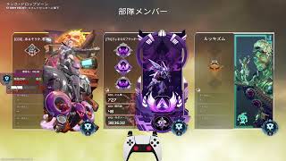 シーズン29ダイヤの先へ！！D3~