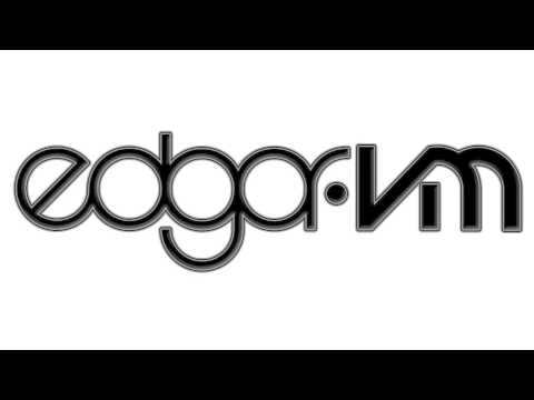 Edgar Vm - The Gold (Original Mix)