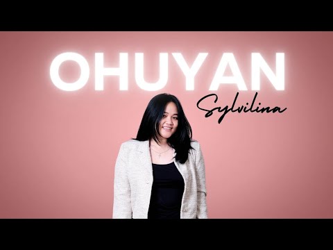 OHUYAN - SYLVILINA