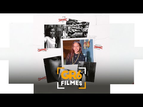 INFLUENCIADORES - MC Vitória (GR6 Explode) DJ Teta e DJ Dael