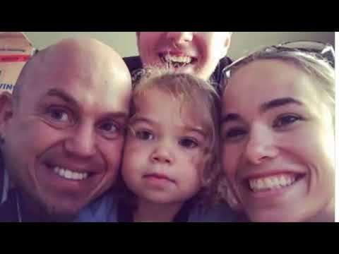 download lagu mp3 mp4 Michelle Dilgard, download lagu Michelle Dilgard gratis, unduh video klip Michelle Dilgard