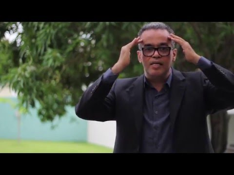 download lagu mp3 mp4 Mente Magra, download lagu Mente Magra gratis, unduh video klip Mente Magra