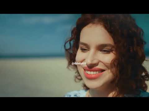 Bogdan DLP x YNY Sebi - waikiki