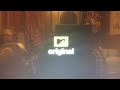 Imagine Television Sega MTV Original 20th Century Fox Television 2017