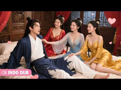 Profesor menembus waktu jadi Pangeran Tak Berguna, Guna Pengetahuan Modern Melawan Keluarga Kerajaan