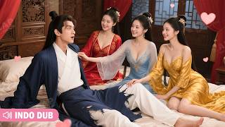 Download lagu Profesor menembus waktu jadi Pangeran Tak Berguna, Guna Pengetahuan Modern Melawan Keluarga Kerajaan mp3 Download lagu Profesor menembus waktu jadi Pangeran Tak Berguna, Guna Pengetahuan Modern Melawan Keluarga Kerajaan mp3