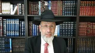 La parnassa (Pele Yoets) Léïlouy nichmat de Serge Shimon ben Estelle Attali zal