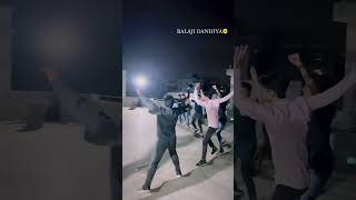 Download lagu boys garba #garbadance #garba #garbalover #dandiya #couplegarba #dandiyaras mp3