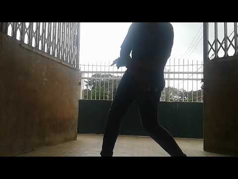 fortnite dance battle