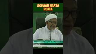 Download lagu Ujian Dunia Mengkaburi Mata Manusia #abdulhadiawang #tghh #kuliah #ceramah #dunia #akhirat #usahawan mp3