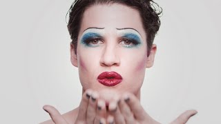 Hedwig and the Angry Inch starring Darren Criss and Lena Hall