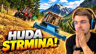 Video thumbnail image